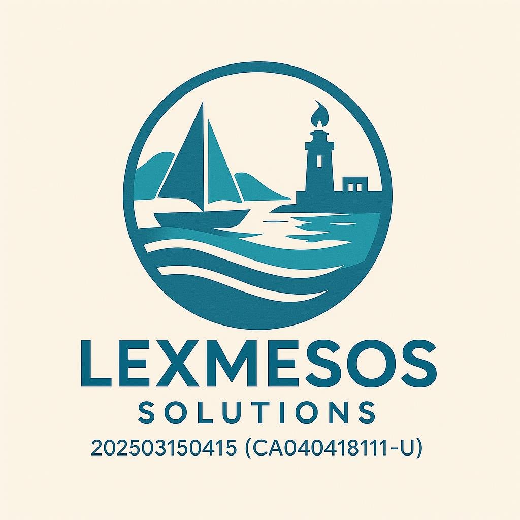 lexmesossolutions.com