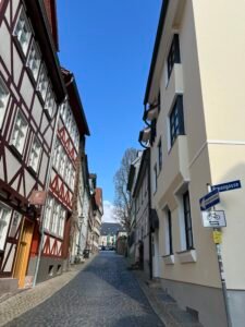 Housing Discrimination: Why It’s Common in Malaysia but Illegal in Germany Housing Discrimination: Why It’s Common in Malaysia but Illegal in Germany