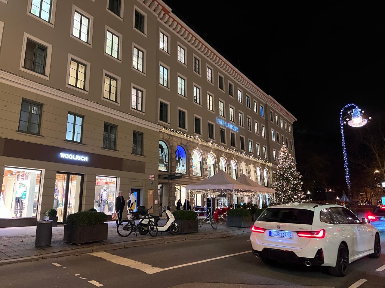 Ride-Hailing, Food Delivery and the Myth of the “Free Market”: Why Gig Work Looks Very Different in Malaysia and Germany